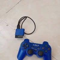 دسته بیسیم کامپیوتر|قطعات و لوازم جانبی رایانه|مشهد, شترک|دیوار