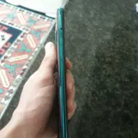 A30s|موبایل|قروه, |دیوار