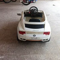 فروش ماشین شارژی