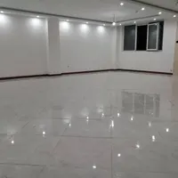 ۱۰۷متر نفیس ۲خواب نوساز کلید نخورده|فروش آپارتمان|تهران, مینابی|دیوار
