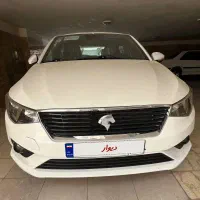 تارا v1 plus|خودرو سواری و وانت|تهران, استاد معین|دیوار