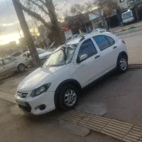 کوییک مدل 401|خودرو سواری و وانت|نیشابور, هفده شهریور|دیوار