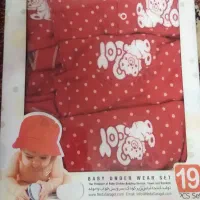 لباس تریکو نوزاد|اسباب و اثاث بچه|شیراز, لاله|دیوار