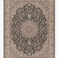 فرش نگین مشهد