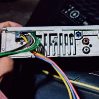 سابووفر و پخش|سیستم صوتی خانگی|بجنورد, |دیوار