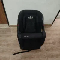 صندلی ماشین کودک|تخت و صندلی بچه|مشکیندشت, |دیوار