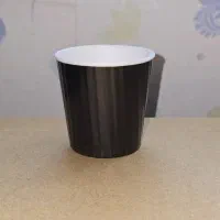 انواع لیوان کاغذی تک و دو جدلره|ظروف نگهدارنده، پلاستیکی، یک‌بارمصرف|هشتگرد, شهرک ولیعصر (مصلی)|دیوار