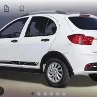 فروش ماشین کوئیک ۸۵ گانه