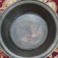 تابه مسی|ظروف پختوپز|مرند, |دیوار