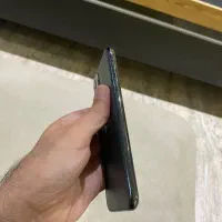 iPhone 11 Pro Max 256GB ZAA|موبایل|تهران, تهرانپارس غربی|دیوار