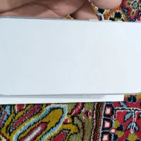 آیفون ۱۷ پرومکس ریجستر