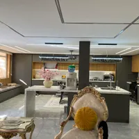 فروش آپارتمان ۱۶۴ متری ۳ خوابه در قدوسی غربی