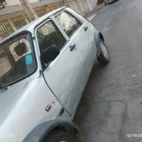 پی کی|خودرو سواری و وانت|تایباد, |دیوار