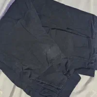 شلوار|لباس|گلبهار, شهر جدید گلبهار|دیوار