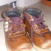 کفش بچگانه|کفش و لباس بچه|مرند, |دیوار