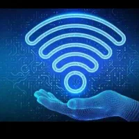 اینترنت برای همراه اول