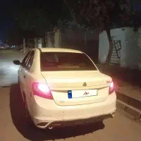ساینا مدل ۹۶