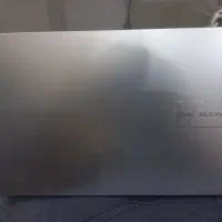 لپ تاپ vivobook x1504 i7 نسل سیزده|رایانه همراه|تهران, کیانشهر|دیوار