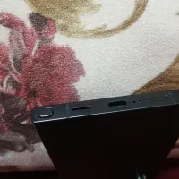 گوشی S24 Ultra|موبایل|قزوین, |دیوار