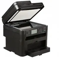 پرینتر چهار کاره canon مدل mf216n
