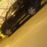 جک s5 دنده ای فول وارداتی