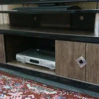 میز تلویزیون