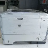 پرینتر HP2055 و 3015HP|پرینتر، اسکنر، کپی، فکس|تربت جام, شهید غلام زاده|دیوار