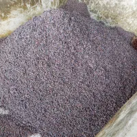 تولید گرانول و آسیابی مواد پی وی سی نرمpvc|عمدهفروشی|نسیمشهر, |دیوار