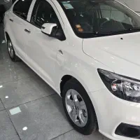 شاهین پلاس اتومات ۱۴۰۴