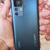 redmi12tpro
