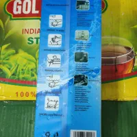 فروش عمده اسفنج تمیز کننده نانو