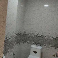 کل زمین165متر مربع مفید95متر|فروش آپارتمان|رشت, کوی یخ|دیوار