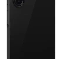 گوشی A26 سامسونگ|موبایل|پاکدشت, حصار امیر|دیوار