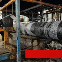 استخدام نیروی فنی