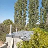 ایزوگام‌تراشه‌آسفالت‌‌قیر‌گونی‌بازسازی‌ایزوگام‌قیر