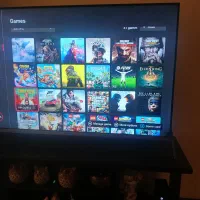 Xbox s 1tera|کنسول، بازی ویدئویی و آنلاین|تهران, سعادت‌آباد|دیوار