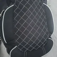 روکش کوییک