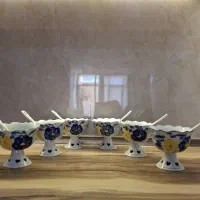 ظروف|ظروف سرو و پذیرایی|اصفهان, شهرک امام خمینی|دیوار