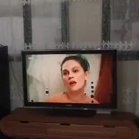 فروش ماکروفر.چرخ خیاطی|یخچال و فریزر|محمدشهر, محمدشهر|دیوار