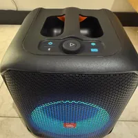 اسپیکر پارتی باکس JBL encore|پخش‌کننده همراه|تهران, الهیه|دیوار