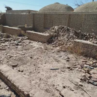 570متر  در علی آباد جهانتیغ|فروش زمین و ملک کلنگی|زابل, |دیوار