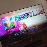 ps4 اسلیم