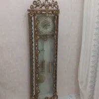 سا.عت برنج.ی