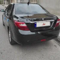 دنااتوماتیک‌اپشنال۱۴۰۴|خودرو سواری و وانت|گنبد کاووس, |دیوار