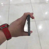 s24ultra|موبایل|تهران, اکباتان|دیوار
