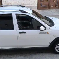 کوئیک اس|خودرو سواری و وانت|بندر ماهشهر, |دیوار