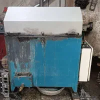 سیلندر شور فروشی|ماشینآلات صنعتی|رفسنجان, |دیوار