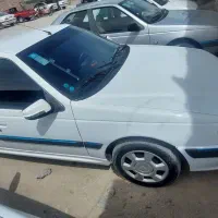 ماشین تمیز هست فقط  پیام جواب گو هستم