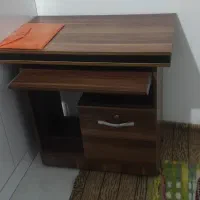 میز و صندلی|مبلمان اداری|اردبیل, |دیوار