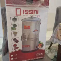 سبزی خرد کن